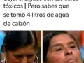 Atrévete mísero canalla 🤣😂🤣😂🤣😂  *  #aguadecalzon  #chistesdebrujas  #alternativaespiritual  #CostaRica (en Costa Rica)