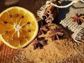 💰Atraé dinero con canela: conoce el ritual de la prosperidad que se hace el primer día de cada mes.    El dinero no es algo que sobre en todos los hogares. Sigue paso a paso de este ritual con canela y atrae la energía del éxito a tu lado.    La canela es una especia poderosa por su sabor, aroma, efectos terapéu y mís. Es usada tanto en la medicina alternativa, como en la aromaterapia y también como remedio natural para varios propósitos. Lo que poco se conoce son sus poderes mís vinculados a la prosperidad.    Si estás buscando atraer la prosperidad y la abundancia, ya sea en lo material o en lo emocional, no puedes dejar de hacer este rito.    De acuerdo a los que saben, se realiza el primer día de cada mes y es importante no perderse cada paso.    Sólo vas a necesitar un puñado de canela en polvo, que puedes conseguir en cualquier supermercado de tu barrio .    En primer lugar, el primer día de cada mes pon un puñado de 3 dedos de canela en polvo en la palma de tu mano derecha y dirígete a la puerta de tu casa o trabajo. Antes de soplar, repite con fé:    “Cuando esta canela soplo, la prosperidad aquí penetrará. Cuando esta canela soplo, la abundancia vendrá para quedarse. Cuando esta canela soplo, la abundancia aquí vivirá”.    Luego, sopla la canela de afuera hacia adentro, dándote cuenta de que la prosperidad y el éxito entrarán en tu hogar, junto con el polvo y el viento lleno de la energía que emanamos. Durante al menos 24 horas, deja que el polvo de canela permanezca en el suelo.    Después, puedes barrer normalmente. Es solo esperar los resultados con gran positividad. 🌟 (en Costa Rica)