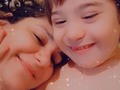 Mi niño sol