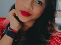 ❤️🌹