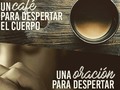 Buenos días... Mitad de semana #bendecido#miercoles