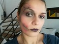 Mas de mi pasión . halloween time 🎃