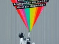 Lección de vida
