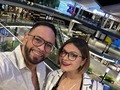 You and me 🥰😍