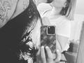 Saber que el amor es construcción diaria, paciencia, tolerancia, respeto, cuando entiendes esto ya tienes todo en la vida 🥰♥️
