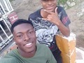 Mi Manito 🤩😍