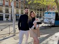 Mi vida entera ♥️