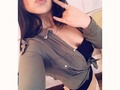 No hay límites (13) ✨🤷🏻‍♀️ . . .  #barquisimeto #bqto #lara #caracas #maracay #valencia #maracaibo #venezuela #venezolana #venezolanas #latinas #latina #colombia #brasil #mujerlatina #mujervenezolana #fit #fitnessgirl #chicafitness #mujerfitness #bodyfit #bodyfitness #morena #cuerpofitness #legs #girl #nike