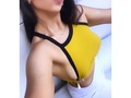 Un beso de cuarentena desde el balcón ❤️ . . . . . #barquisimeto #bqto #lara #caracas #maracay #valencia #maracaibo #venezuela #venezolana #venezolanas #latinas #latina #colombia #brasil #mujerlatina #mujervenezolana #fit #fitnessgirl #chicafitness #mujerfitness #bodyfit #bodyfitness #morena #cuerpofitness #legs #girl #nike #argentina #palermo #buenosaires.