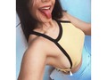 Voy a reír, voy a gozar, vivir mi vida LALALALALALALALALALA 😊🤸🏻‍♂️ . . . . . #barquisimeto #bqto #lara #caracas #maracay #valencia #maracaibo #venezuela #venezolana #venezolanas #latinas #latina #colombia #brasil #mujerlatina #mujervenezolana #fit #fitnessgirl #chicafitness #mujerfitness #bodyfit #bodyfitness #morena #cuerpofitness #legs #girl #nike #argentina #palermo #buenosaires.