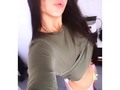 Mood: C U A R E N T E N A ❤️! Quédense en pijama vale . . . . . #barquisimeto #bqto #lara #caracas #maracay #valencia #maracaibo #venezuela #venezolana #venezolanas #latinas #latina #colombia #brasil #mujerlatina #mujervenezolana #fit #fitnessgirl #chicafitness #mujerfitness #bodyfit #bodyfitness #morena #cuerpofitness #legs #girl #nike #argentina #palermo #buenosaires.
