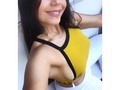 TBT Jajajaja en mi balcón como siempre ❤️✨ ! . . . . . . . . . . #barquisimeto #bqto #lara #caracas #maracay #valencia #maracaibo #venezuela #venezolana #venezolanas #latinas #latina #colombia #brasil #mujerlatina #mujervenezolana #fit #fitnessgirl #chicafitness #mujerfitness #bodyfit #bodyfitness #morena #cuerpofitness #legs #girl #nike #argentina #palermo #buenosaires.