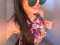 Sonreír porque todo va a ir bien 💪🏻✨ . . . . . . . .  #barquisimeto #bqto #lara #caracas #maracay #valencia #maracaibo #venezuela #venezolana #venezolanas #latinas #latina #colombia #brasil #mujerlatina #mujervenezolana #fit #fitnessgirl #chicafitness #mujerfitness #bodyfit #bodyfitness #morena #cuerpofitness #legs #girl #nike #argentina #palermo #buenosaires