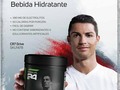 Lo mejor para los mejores 🤩💪