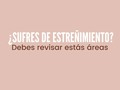 sᴜғʀᴇs ᴅᴇ ᴇsᴛʀᴇɴ̃ɪᴍɪᴇɴᴛᴏ?🥴  ᴅᴇʙᴇs ᴇsᴛᴀʀ ᴘᴇɴᴅɪᴇɴᴛᴇ ᴅᴇ ᴇsᴛᴀs 3 ᴄᴏsᴀs📝 . . . . . . . . . . . . . . . #ʙᴇᴀᴜᴛɪғᴜʟ #ʜᴀᴘᴘʏ #ᴄᴜᴛᴇ #sᴍɪʟᴇ #ʟɪғᴇ #ᴀᴍᴀᴢɪɴɢ #ᴍᴏᴛɪᴠᴀᴛɪᴏɴ #ʟɪғᴇsᴛʏʟᴇ #ғᴜɴɴʏ #ɪɴsᴘɪʀᴀᴛɪᴏɴ #ᴄᴏᴏʟ #nutrition #ʜᴇᴀʟᴛʜʏ #ʜᴏʟɪᴅᴀʏ #comidasaludable #ʜᴀᴘᴘɪɴᴇss #ᴘᴇᴀᴄᴇ #ʜᴇᴀʟᴛʜ #ʀᴇʟᴀx #ᴀᴅᴠᴇɴᴛᴜʀᴇ #ɢᴏᴏᴅᴠɪʙᴇs #ʟɪᴠᴇ #ɴɪᴄᴇ