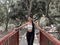 Enfócate en ti, desarrolla y crea seguridad en ti misma enfócate en aprender a nutrir tu mente, tu cuerpo, tu alma. Mantente organizada trabaja en llegar a tu versión más alta💗