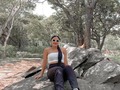 crea una vida que se sienta bien en el interior y no solo se vea bien en su exterior.🧡