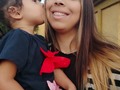 Galería con mi Fiore el día de la madre♥️✨