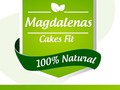Los mejores productos naturales los encuentras con Magdalenas Cakes fit.  Síguenos y entérate de toda la variedad que tenemos para ofrecer.  Porque comer sano, no necesariamente es aburrido!  Contáctanos: magdalenascakesfit@gmail.com  #ComeSano #ComeLimpio #EatClean #Fitness #Amendras #Mani #Yuca #Coco #Merey #Arroz #Cuerpo #Health #Salud #MagdalenasCakes #GlutenFree #NoGluten #SinGrasa #SinLactosa #SinCalorias #Dieta #Diet #Harina #Crema #Mantequilla #Merida #Venezuela #Instagram #Food