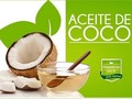 BUENAS NOTICIAS 🗞   YA ESTÁ DISPONIBLE, nuestro Aceite de coco 100% NATURAL.  NUESTRO ACEITE ES PRENSADO AL FRIO.  Tiene múltiples usos en la cocina, y también lo puedes usar para hidratar tu piel, cabello, uñas….  CONTÁCTANOS: 0414-0366542  #aceitedecoco#coconutoil#coco#aceite#oil#natural#prensadoalfrio#extravirgen#magdalenascakes#productosnaturales#hechoenmerida#hechoenvenezuela#