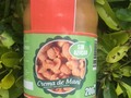 CREMA DE MANÍ 🥜  NATURAL o DULCE (endulzada con edulcorante cero calorías y apto para diabé)   La puedes usar en cualquier preparación o simplemente para UNTAR, frutas, pan, panquecas, tortas, galletas y mucho más.   Come saludable y delicioso con todos nuestros productos 💯 % NATURALES.   CONTÁCTANOS:  0414-0366542  #magdalenascakes#cremademaninatural#cremademanidulce#sanoydelicioso#saludable#grasasbuenas#peanutbutter#merida#venezuela#