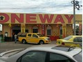 Mas de 100 modelos importados somos la muebleria mas completa entregas a todo el país. ONE WAY .sucursal en aguadulce y david cel 65176444 y 67881113. Para ver el catálogo de nuestros productos síguenos en @onewayaguadulce  #pty #panama #507 #panamá #moda #panamacity #amopanama #ciudaddepanama #repost #pty507 #cin #cascoviejo #panama507 #colon #panamapictures #panamagram #cascoantiguo #chorrera #design #mipanama #venezolanospty #ventas