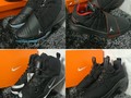 Nike hombre garantizados tallas del 37a42 watsap3148050106