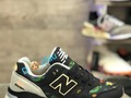 New balance Watsap3148050106