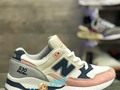 New balance Watsap3148050106