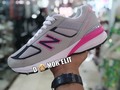 New balance hombre Watsap3148050106