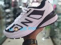 New balance hombre Watsap3148050106