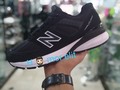 New balance hombre Watsap3148050106