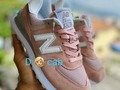 New balance dama Watsap3148050106