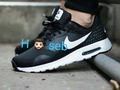 Nike hombre Watsap3148050106