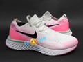 Nike dama Watsap3148050106