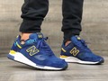 New balance hombre Watsap3148050106