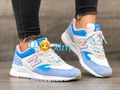 New balance dama Watsap3148050106