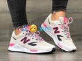 New balance dama Watsap3148050106