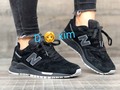 New balance dama Watsap3148050106