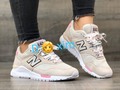 New balance dama Watsap3148050106