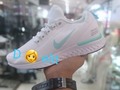 Nike dama Watsap3148050106