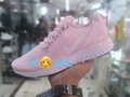 Nike dama Watsap3148050106