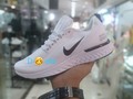 Nike dama Watsap3148050106