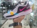 Nike dama Watsap3148050106