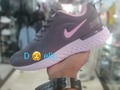 Nike dama Watsap3148050106