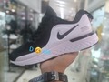 Nike dama Watsap3148050106