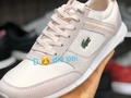 Lacoste dama Watsap3148050106