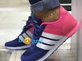 Adidas dama Watsap3148050106