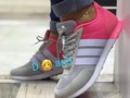 Adidas dama Watsap3148050106