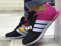 Adidas dama Watsap3148050106